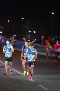 BIB: 
                            <button type="button" onclick="openModal(24221333)" class="btn btn-primary btn-sm float-right btn-popup" data-toggle="modal" data-target=".modal-high-quality">
                        <i class="fas fa-shopping-cart"></i> Add to Cart
                    </button>
                                            <button type="button" onclick="isThisMe(24221333, true)" class="btn btn-success btn-sm float-right btn-popup btn-isme hidden" data-toggle="tooltip" data-placement="bottom" title="นี่คือรูปของคุณใช่ไหม คลิกที่นี่เพื่อเอาเข้าอัลบั้ม">
                        <i class="fas fa-plus"></i> Add to album
                    </button>
                    <button type="button" onclick="isThisMe(24221333, false)" class="btn btn-warning btn-sm float-right btn-popup btn-isnotme hidden">
                        <i class="fas fa-ban"></i> Remove from album
                    </button>